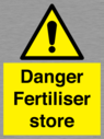 danger-fertiliser-store~